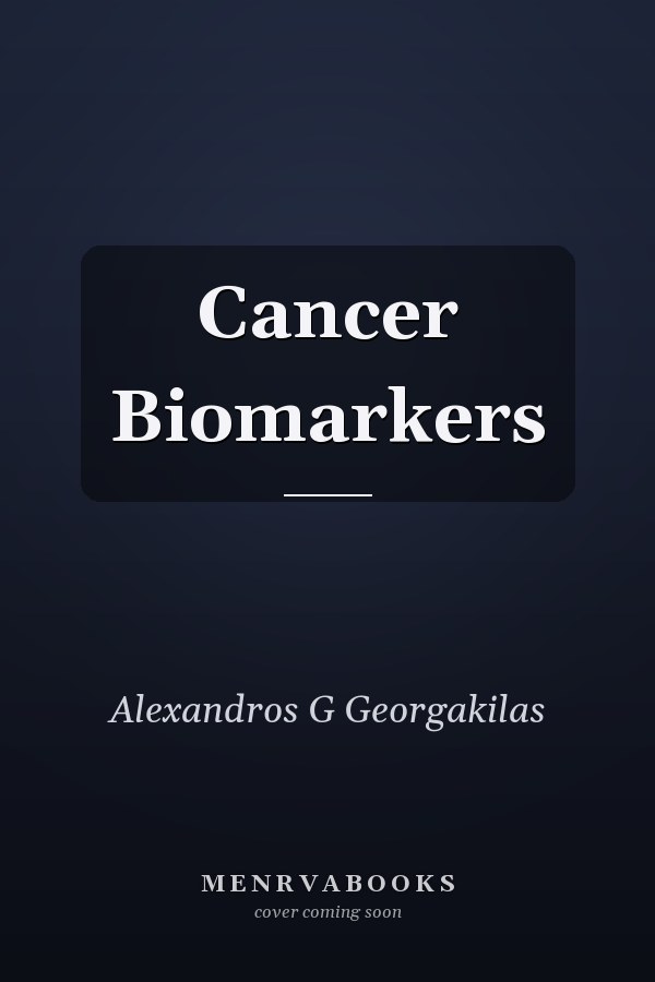Cancer Biomarkers