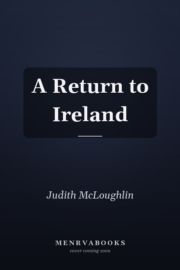 A Return to Ireland