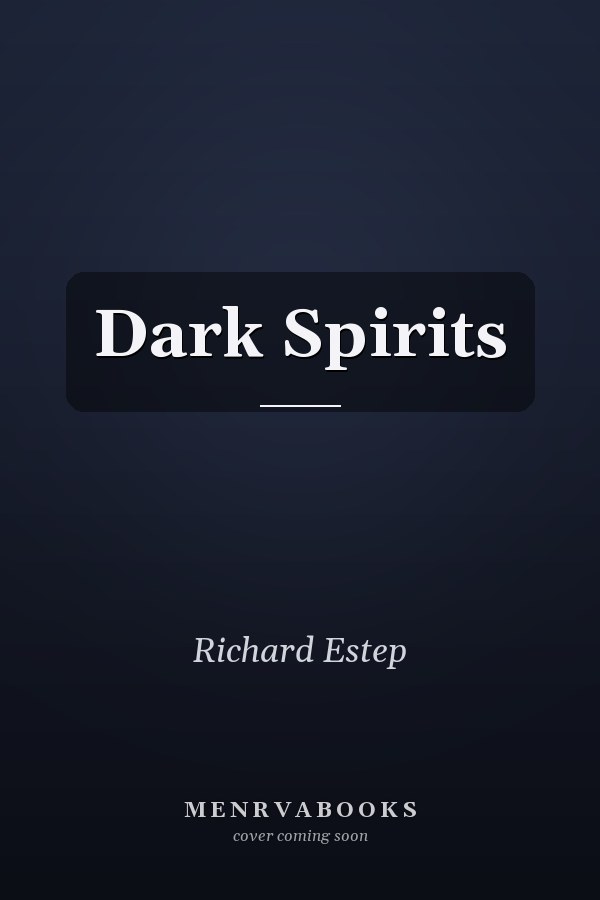 Dark Spirits