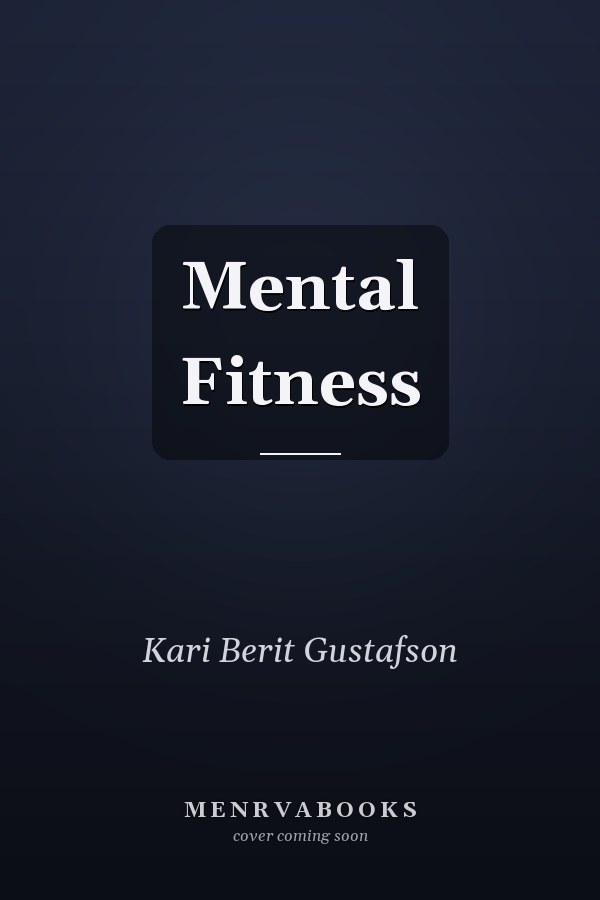 Mental Fitness