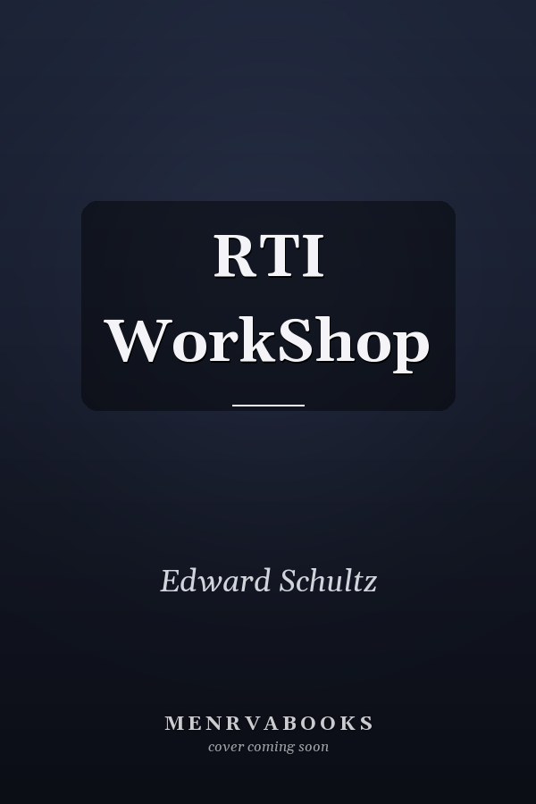RTI WorkShop