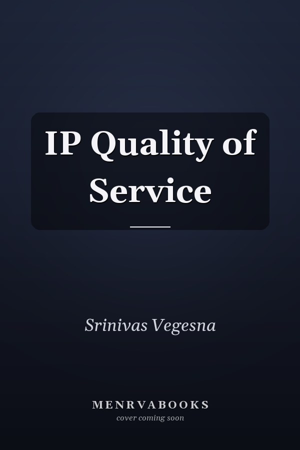 IP Quality of Service