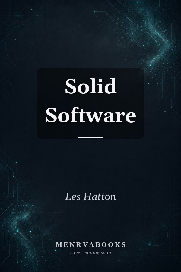 Solid Software