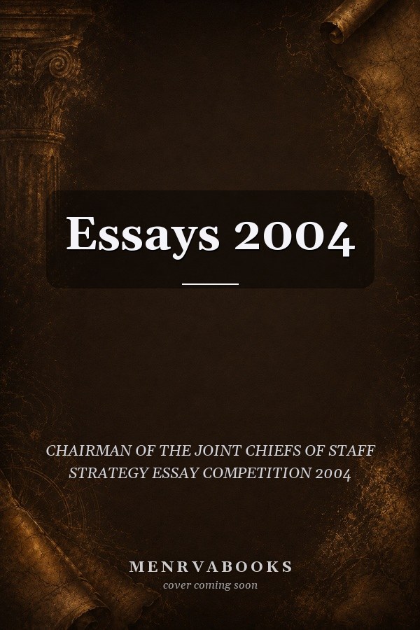 Essays 2004