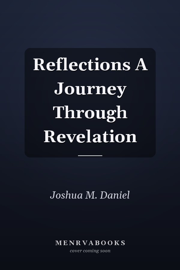 Reflections A Journey Through Revelation