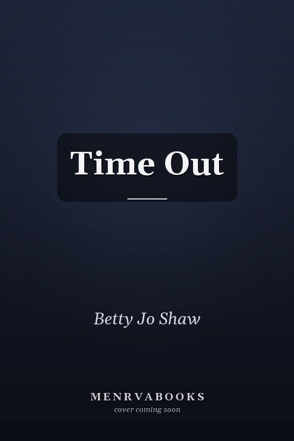 Time Out