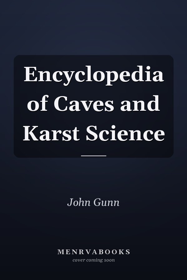 Edition published by Taylor & Francis