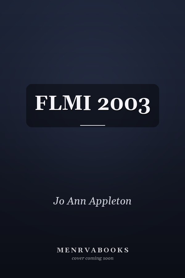 FLMI