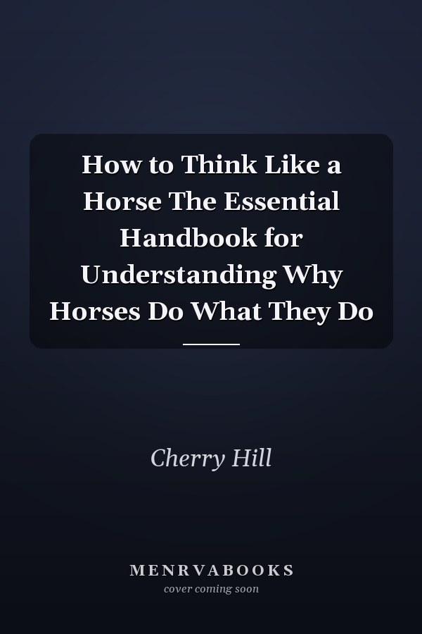 Edition published by Storey Publishing, LLC