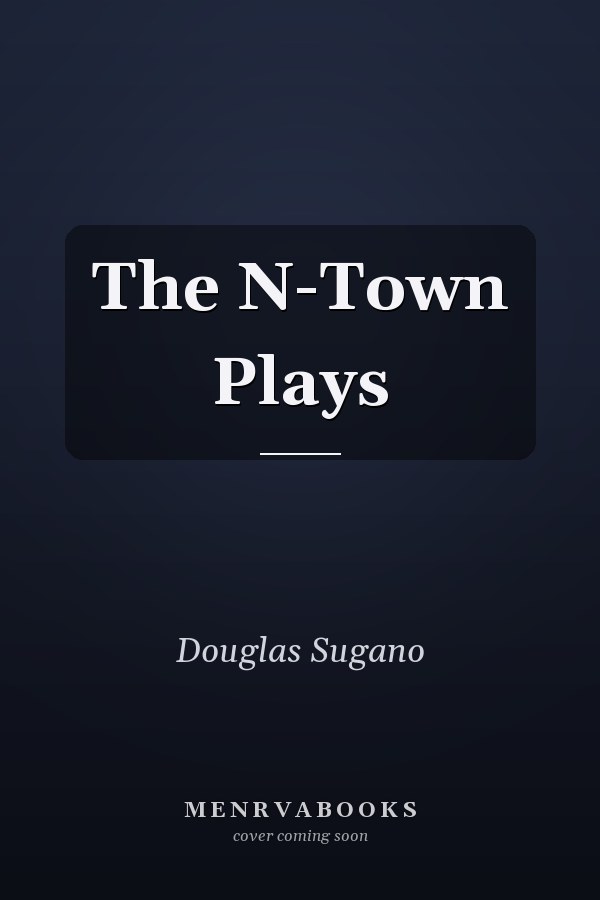 The N-Town Plays