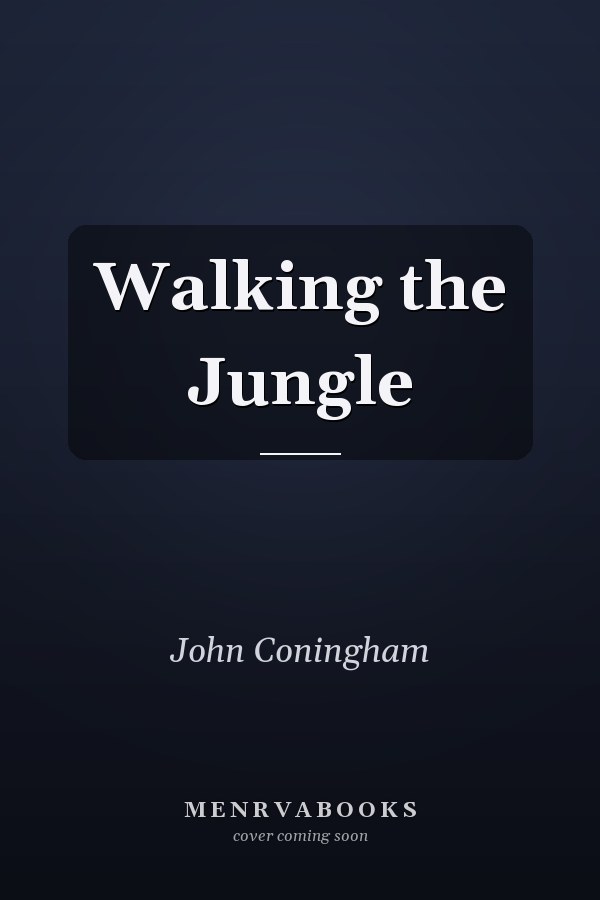 Walking the Jungle