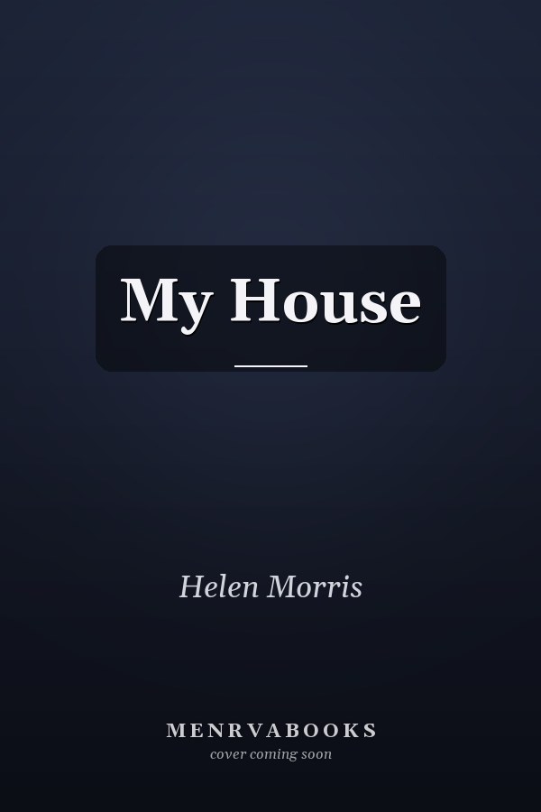 My House