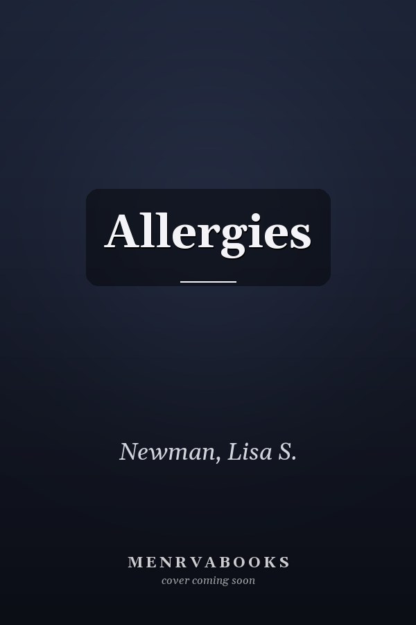 Allergies