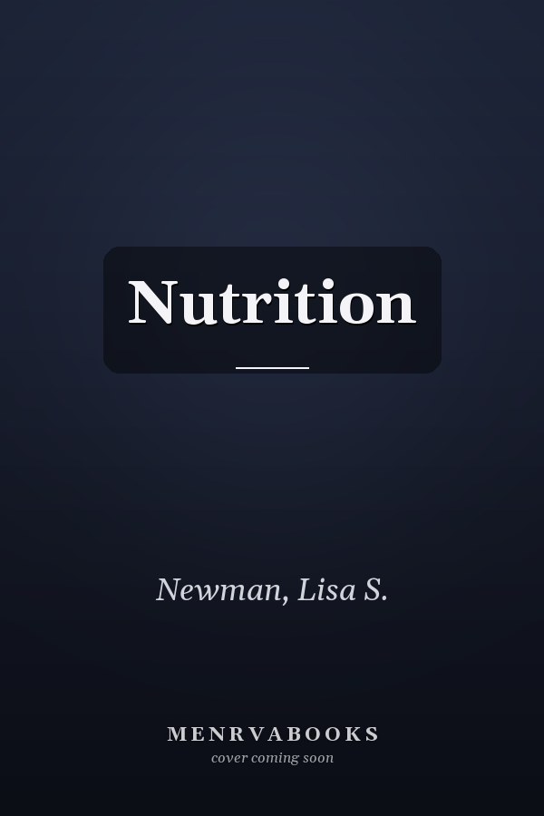 Nutrition