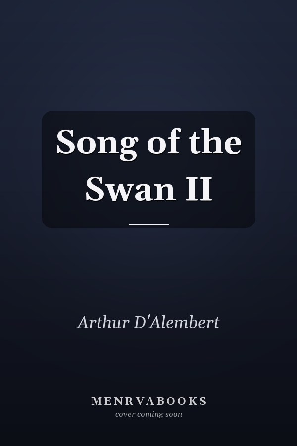 Song of the Swan II