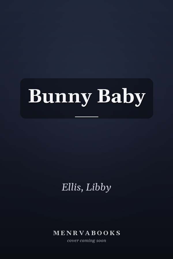 Bunny Baby