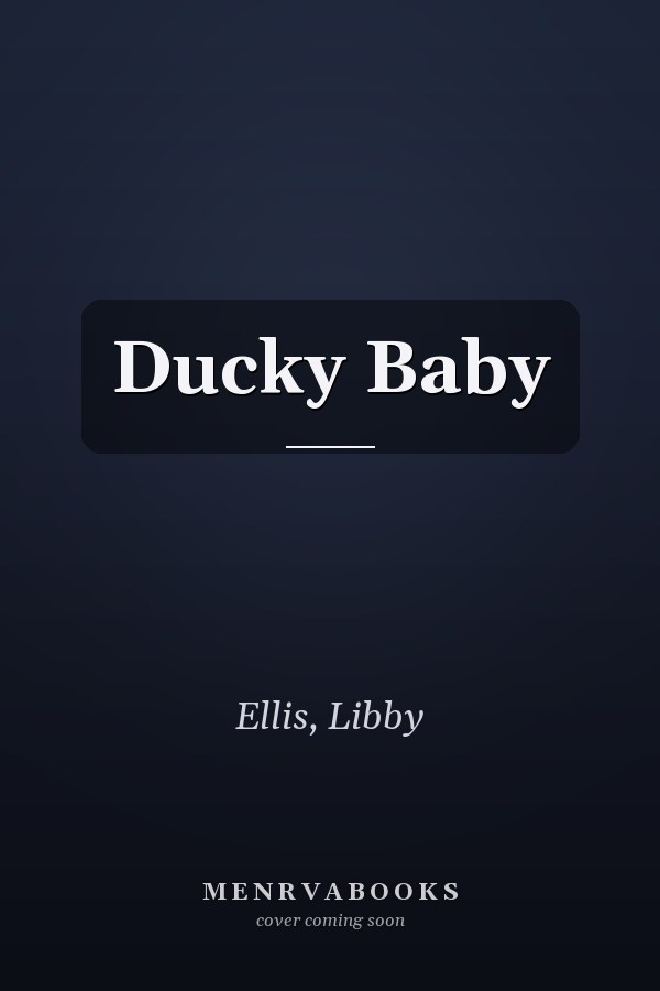 Ducky Baby