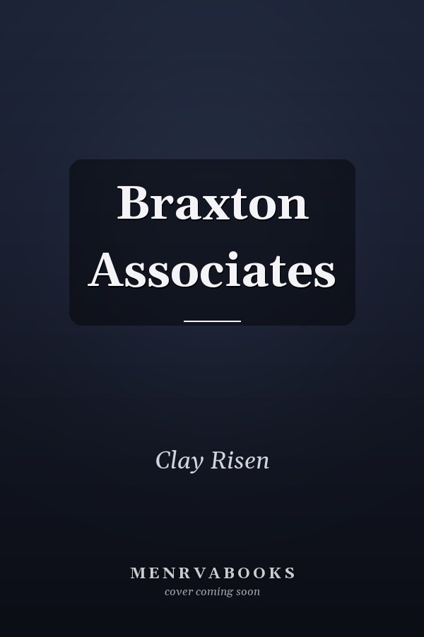 Braxton Associates