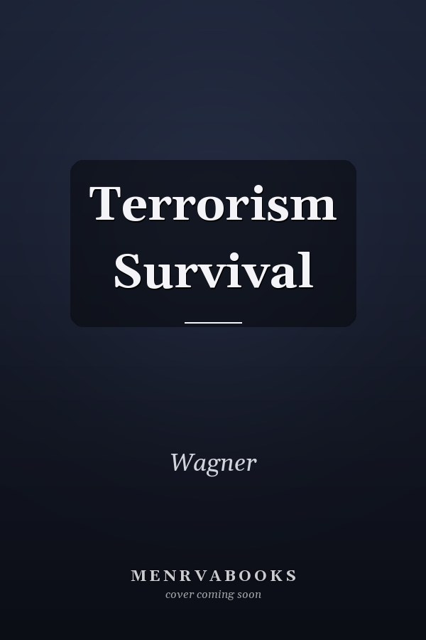 Terrorism Survival