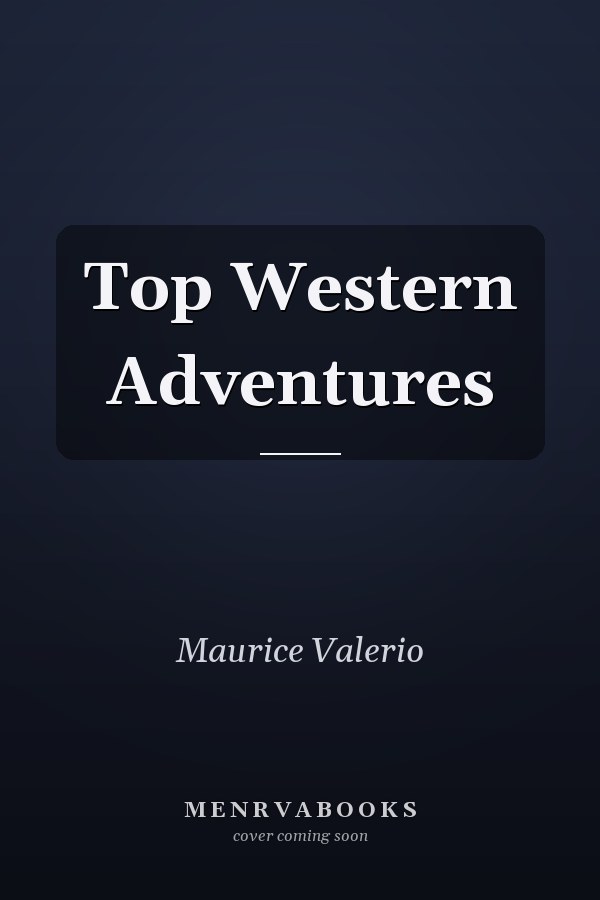 Top Western Adventures