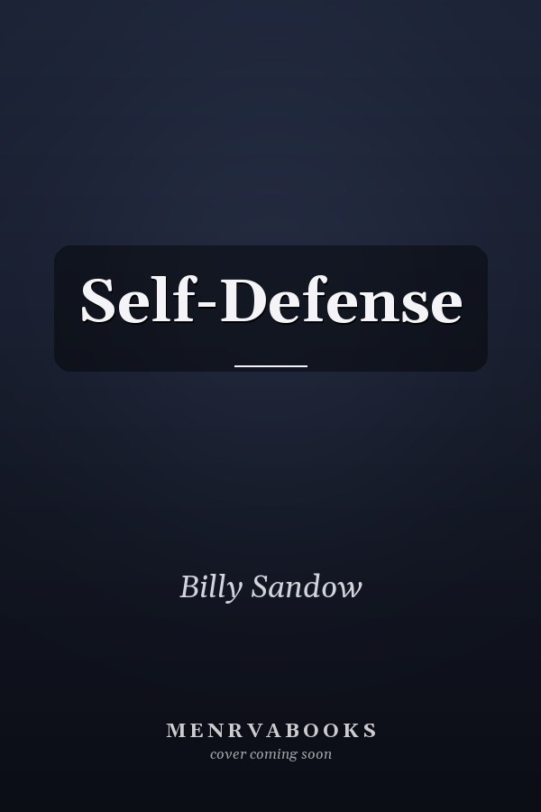 Self-Defense