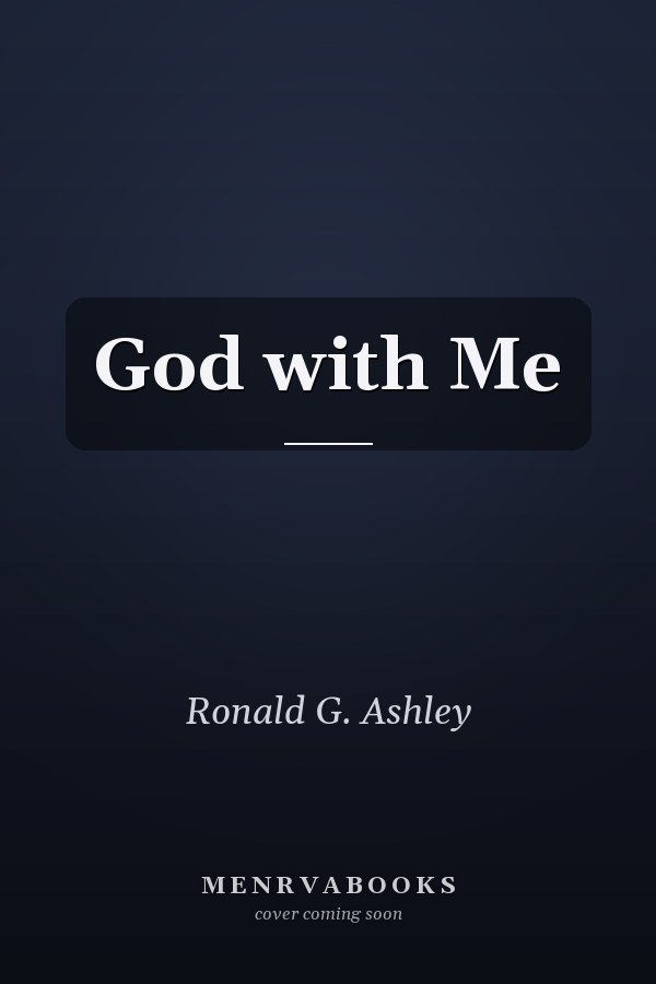 God with Me