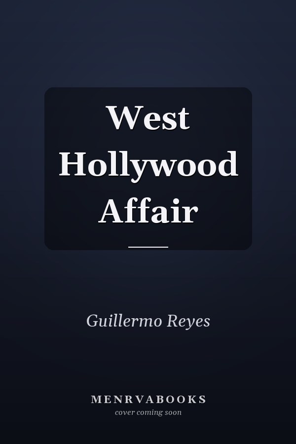 West Hollywood Affair