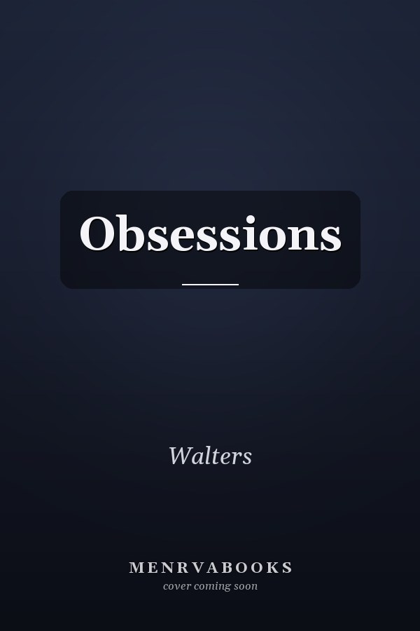 Obsessions
