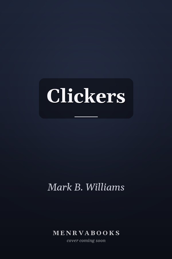 Clickers