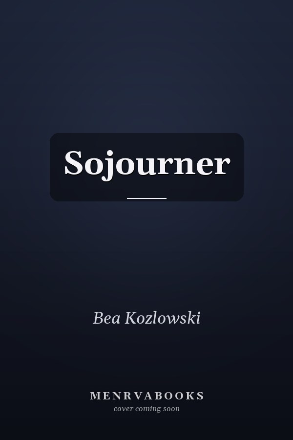 Sojourner