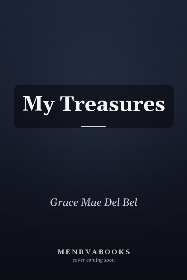 My Treasures