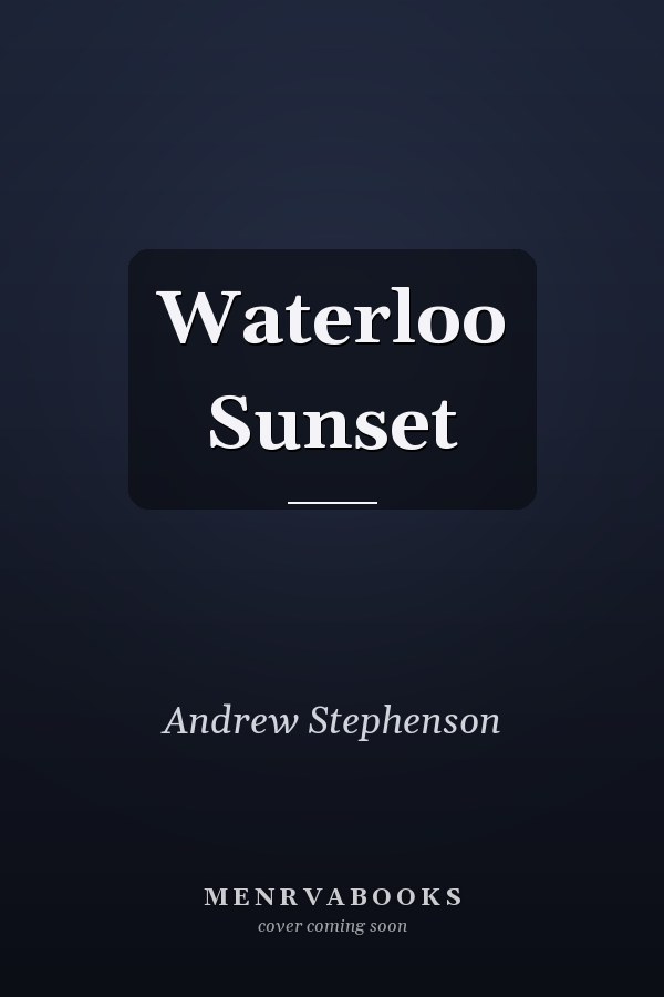 Waterloo Sunset
