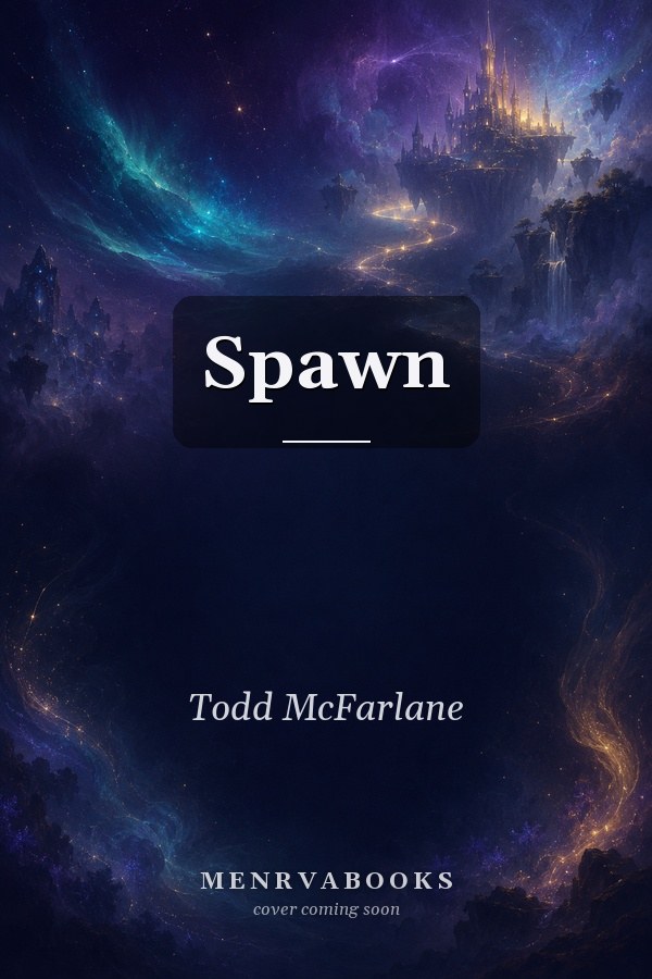 Spawn