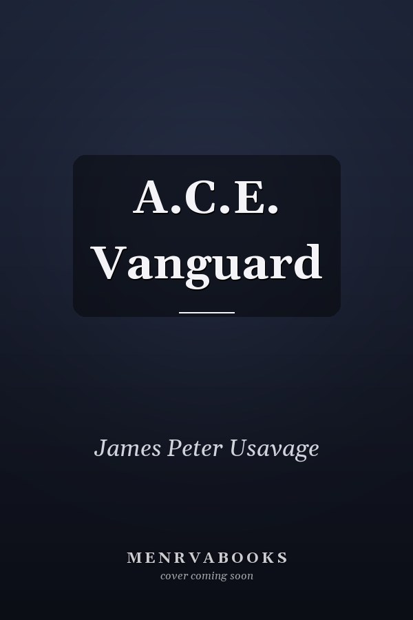 A.C.E. Vanguard