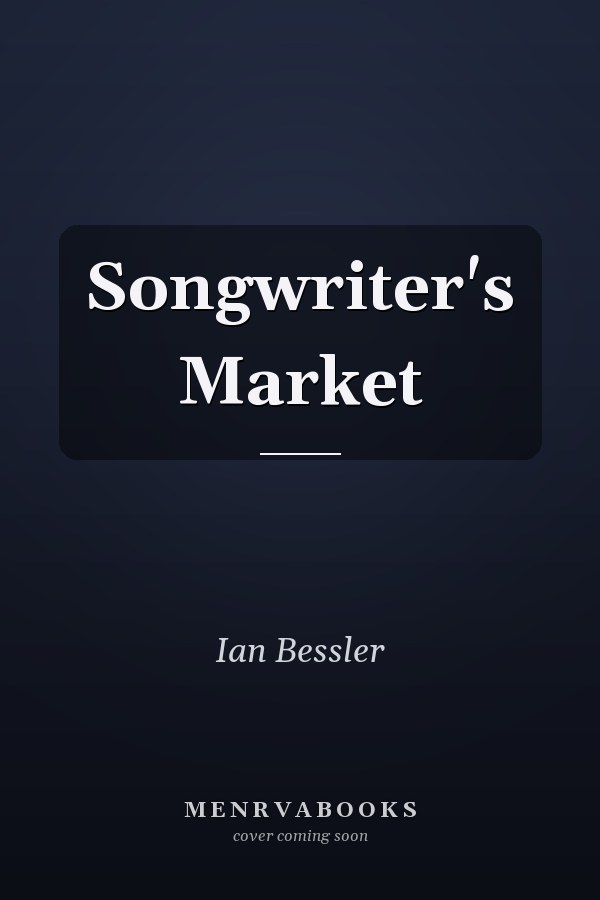 Songwriter's Market