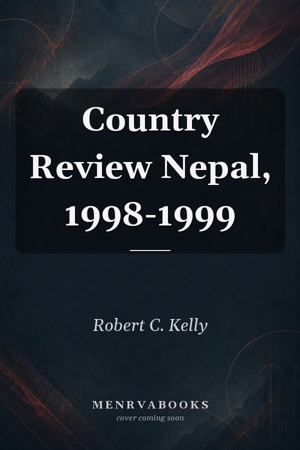 Country Review Nepal, 1998-1999