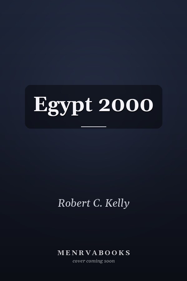 Egypt 2000