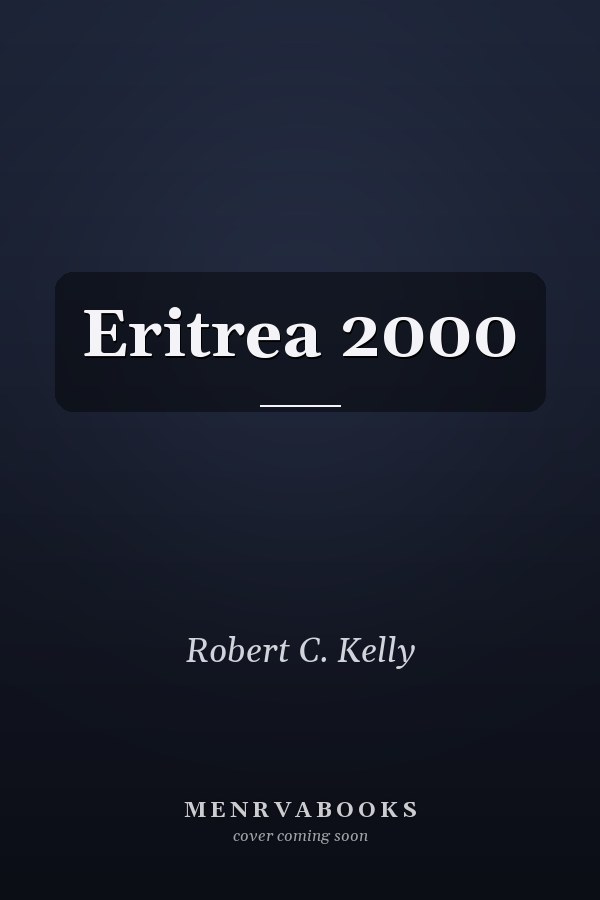 Eritrea 2000