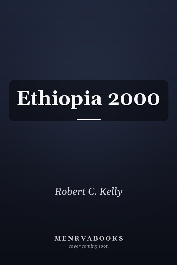 Ethiopia 2000