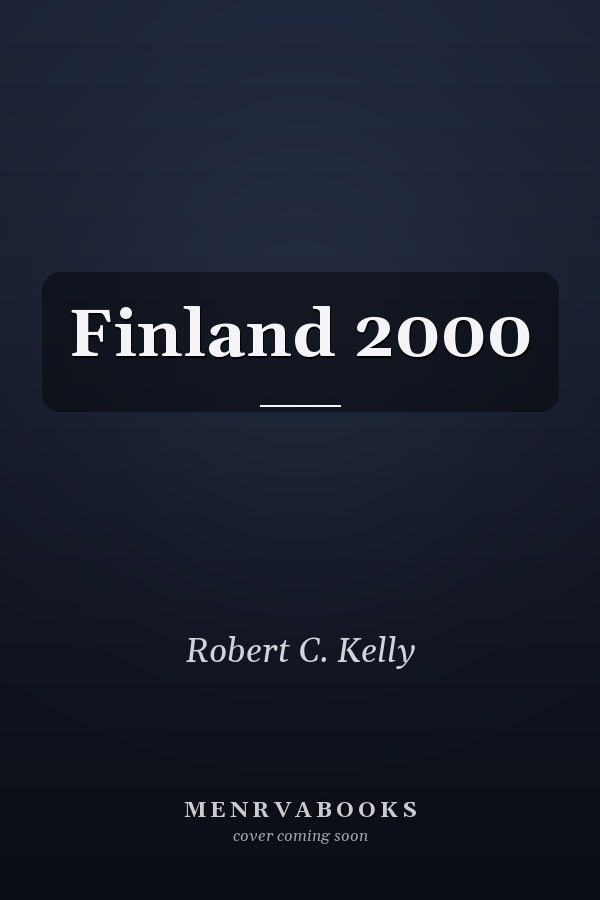 Finland 2000