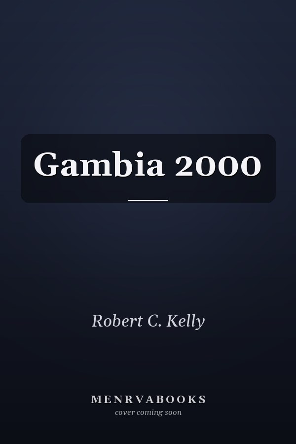 Gambia 2000