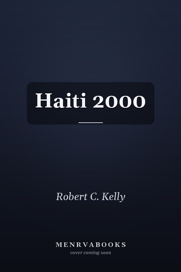 Haiti 2000