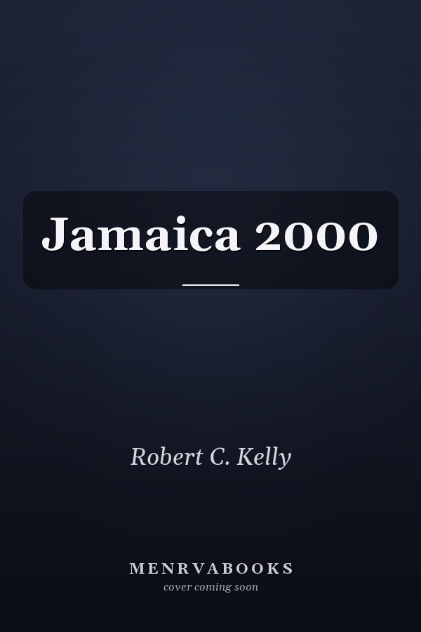Jamaica 2000