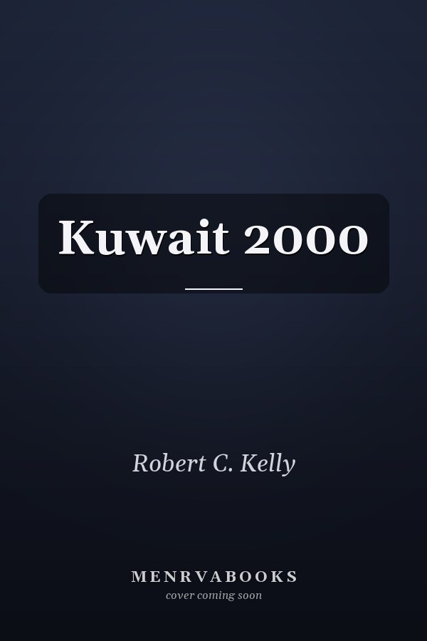 Kuwait 2000