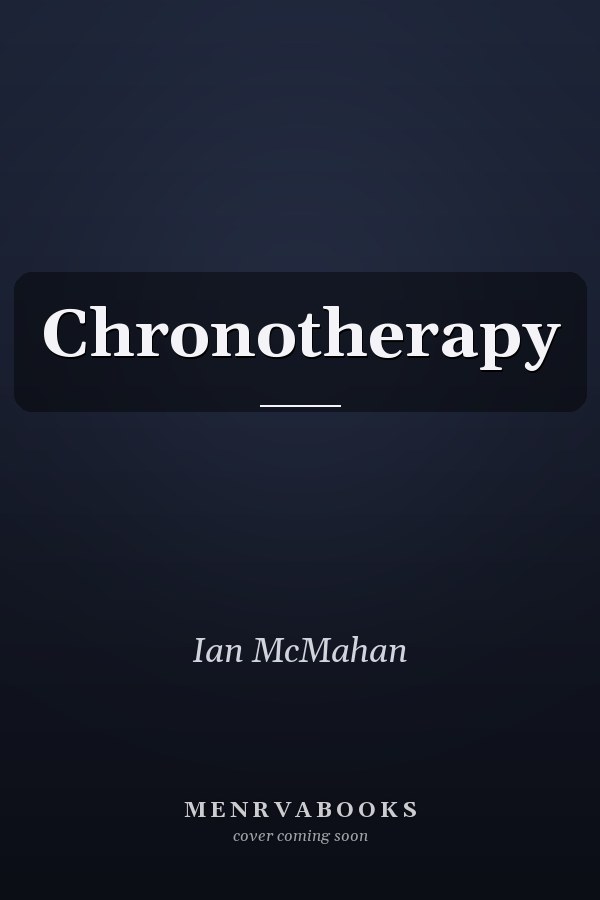 Chronotherapy