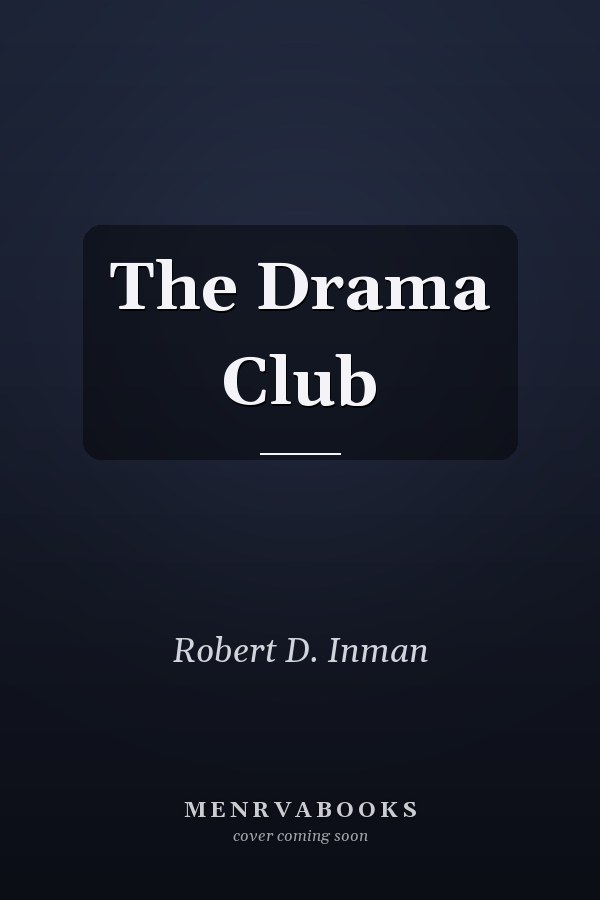 The Drama Club