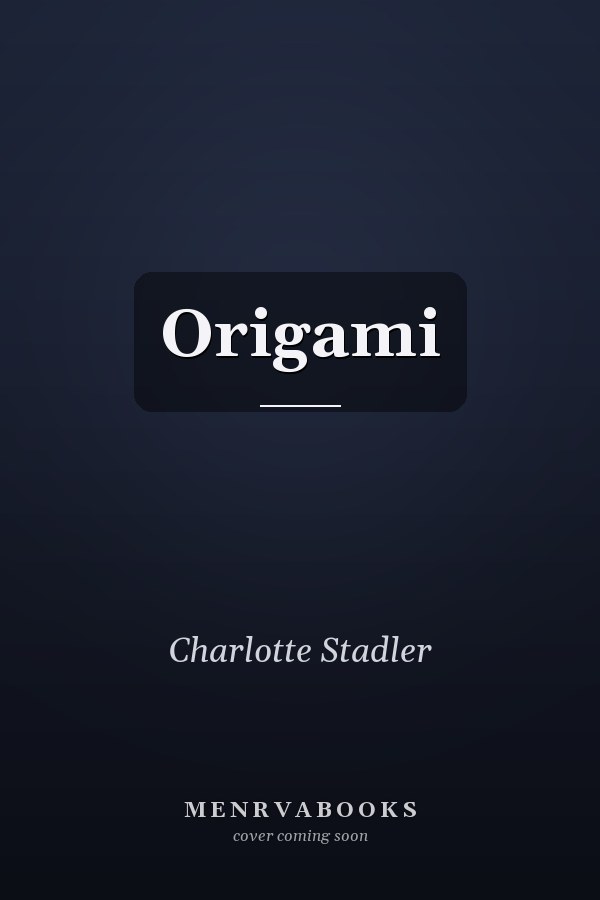 Origami