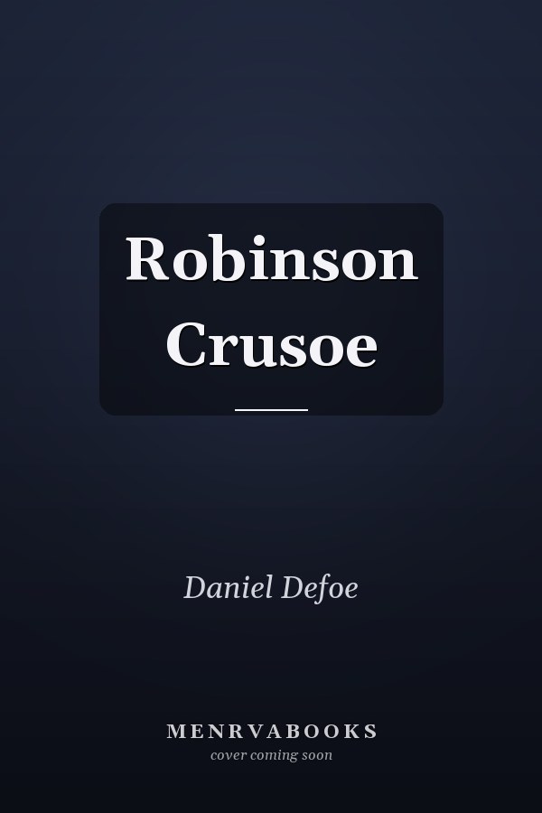 Edition published by iUniverse