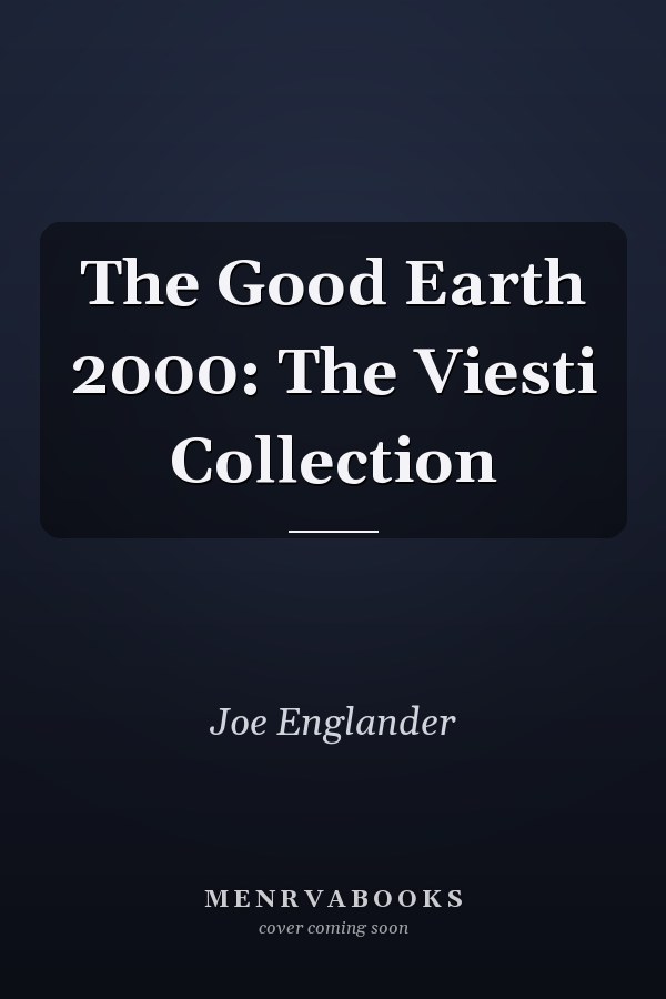 The Good Earth 2000: The Viesti Collection