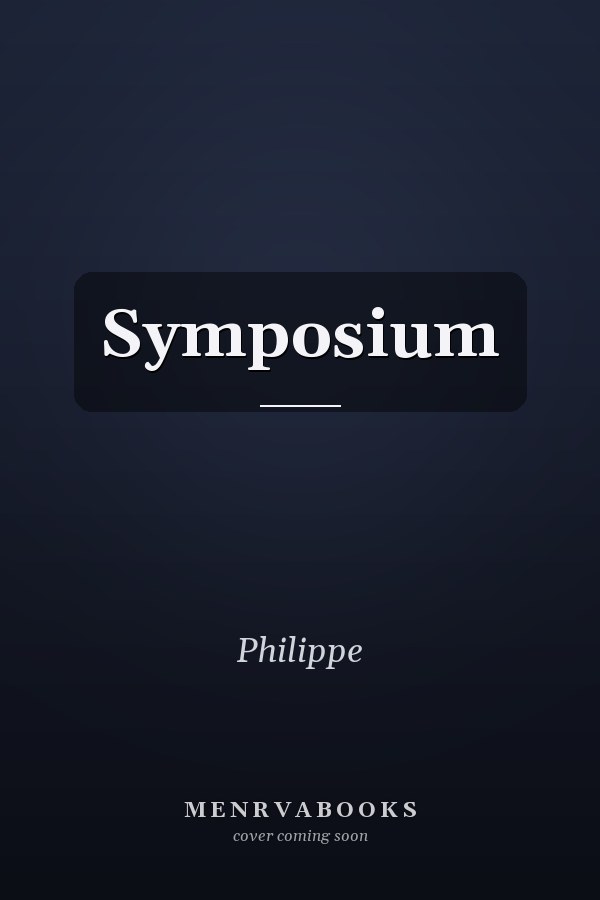 Symposium